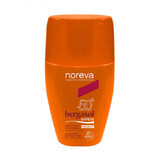 Bergasol Expert Pocket Crema Fluida SPF50+ Bergasol Expert Pocket, 30 ml, Noreva