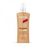 Bergasol Sublim Spray Acabado Invisible SPF30 Bergasol Sublim, 125 ml, Noreva