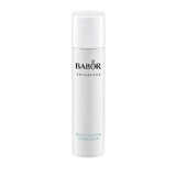 Mascarilla facial hidratante Skinovage, 75 ml, Babor