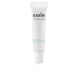 Crema hidratante para el contorno de ojos Skinovage, 15 ml, Babor