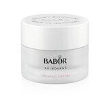 Crema facial calmante Skinovage, 50 ml, Babor