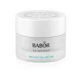 Crema facial equilibrante Skinovage, 50 ml, Babor