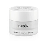 Crema facial antiarrugas Skinovage, 50 ml, Babor