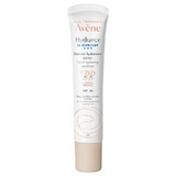 BB Cream avec SPF 30 Hydrance Legere, 40 ml, Avène