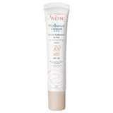 Avène Hydrance - Crema Idratante Colorata BB Ricca SPF30, 40ml