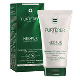 Champú antisecado Neopur, 150 ml, Rene Furterer