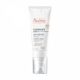 Tolérance Hydra 10 Crème Hydratante, 40 ml, Avène