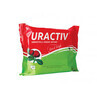 Uractiv toallitas íntimas, 20 uds, Fiterman Pharma