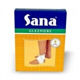 TOBILLERAS SANAS XL X 2 PIEZAS