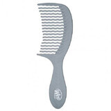 Pettine infuso con estratto di carbone Go Green, Wet Brush