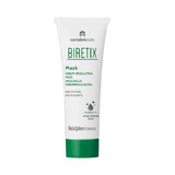 Biretix talgregulerend masker, 25 ml, Cantabria Lab