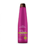 Shampoo Nutri Quinua, 350 ml, Be Natural