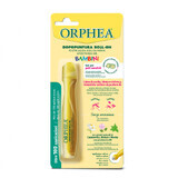 Gel naturale per lenire le punture di Bambini, 10 m, Orphea