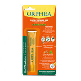 *ORPHEA SAFARI D/PUNTURA GEL 10 ML