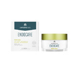 Endocare Gel Cream Anti-età, 30 ml