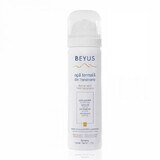 Agua termal de Transilvania, 50 ml, Beyus