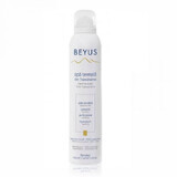 Agua termal de Transilvania, 250 ml, Beyus