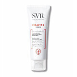 Crema Cicavit+, 40 ml, SVR