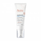 Avene Tolerance - Hydra-10 Fluido Idratante Pelle Normale e Mista, 40ml