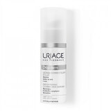 Uriage Depiderm - Siero Correttivo Trattamento Intensivo e Illuminante, 30ml