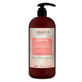 Shampooing réparateur, 1000 ml, Ohanic