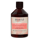 Acondicionador reparador, 250 ml, Ohanic