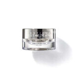 Crema contorno de ojos Excellage, 15 ml, Institut Esthederm