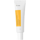 Crema Vitamínica Contorno de Ojos Propóleo, 30 ml, Iunik