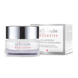 Exclusive Cellular Crema Contorno de Ojos, 15 ml, Skincode