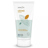 Crema cu Catina DermoTis, 20 ml, Tis Farmaceutic