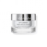 Crema Alisante Absoluta Lift &amp; Repair, 50 ml, Institut Esthederm