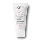 SVR Topialyse - Creme Barriere Crema Riparatrice Anti-Prurito, 50ml