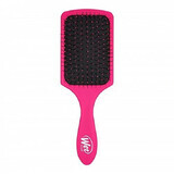 Brosse démêlante pour cheveux Original Pink, Wet Brush