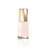 Esmalte de uñas Spitzberg, 5 ml, Mavala