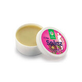 Crème avec spanz, 20 g, Divine Star