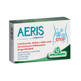 Aeris, 30 capsule, Specchiasol