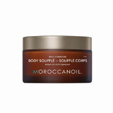 Souffle Corporal Fragancia Original, 200 ml, Moroccanoil