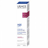 Crema de día reafirmante Age Lift, 40 ml, Uriage