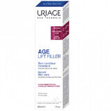 Filler istantaneo Age Lift con effetto antietà, 30 ml, Uriage