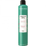 Collections Nature Starker Halt Haarspray, 500 ml, Eugene Perma