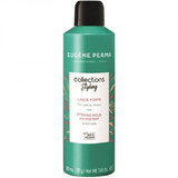 Collections Styling Laca de fijación fuerte, 300 ml, Eugene Perma