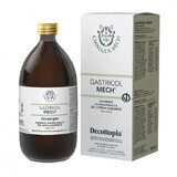 Gastricol Mech Decottopia, 500 ml, Gianluca Mech