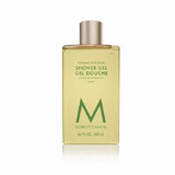 Bergamot Fraiche Douchegel, 250 ml, Moroccanoil