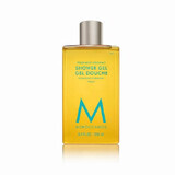 Originele Geur Douchegel, 250 ml, Moroccanoil