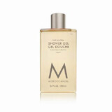 Oud minerale douchegel, 250 ml, Moroccanoil