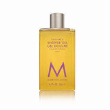 Gel doccia Spa Du Maroc, 250 ml, olio marocchino