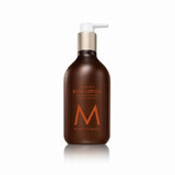 Loción Corporal Amber Noir Amber Noir, 360 ml, Moroccanoil