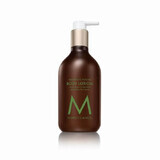 Loción Corporal Fraiche Bergamota, 360 ml, Moroccanoil