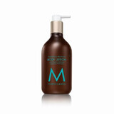 Körperlotion Parfüm Originale, 360 ml, Moroccanoil