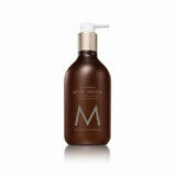 Lotiune de corp Oud Mineral, 360 ml, Moroccanoil